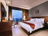Akhir Pekan Lebih Awal di Aston Imperial Bekasi Hotel & Conference Center, Hadirkan “Fri-Yay Workcation”