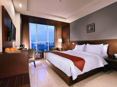 Akhir Pekan Lebih Awal di Aston Imperial Bekasi Hotel & Conference Center, Hadirkan “Fri-Yay Workcation”