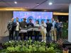 Ratusan Kreasi, Satu Semangat: The Southern Cocktail Competition 2026 Jadi Ajang Unjuk Talenta Bartender