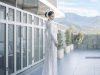 Wedding Venue di Malang: Wujudkan Hari Bahagia yang Lebih Berkesan dengn View Pegunungan