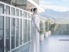 Wedding Venue di Malang: Wujudkan Hari Bahagia yang Lebih Berkesan dengn View Pegunungan