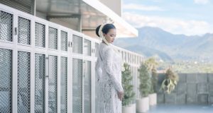 Wedding Venue di Malang: Wujudkan Hari Bahagia yang Lebih Berkesan dengn View Pegunungan