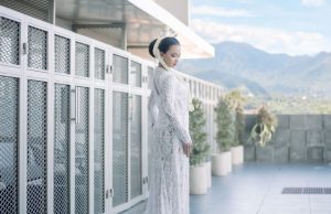 Wedding Venue di Malang: Wujudkan Hari Bahagia yang Lebih Berkesan dengn View Pegunungan