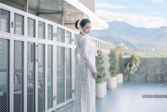 Wedding Venue di Malang: Wujudkan Hari Bahagia yang Lebih Berkesan dengn View Pegunungan