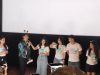 Film Shaka Oh Shaka : Drama Romantis Kisah Antara Idola dan Penggemar