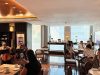Sambut Hari Musik Sedunia, Ascott Waterplace Surabaya Undang Belasan Ekspatriat Dengan Suguhan Afternoon Tea Artisan Bali