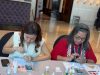 Hotel Ciputra World Surabaya Hadirkan Pengalaman Perfumery Eksklusif Bersama Gita Rinjani