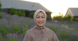 Hari Lingkungan Hidup Sedunia: Paragon Perkuat Inovasi Produk Berkelanjutan untuk Masa Depan yang Lebih Baik
