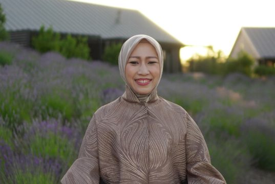 Hari Lingkungan Hidup Sedunia: Paragon Perkuat Inovasi Produk Berkelanjutan untuk Masa Depan yang Lebih Baik