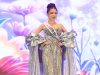 Mengenal Sosok Dari Top 10 Puteri Anak & Remaja Jawa Timur 2026