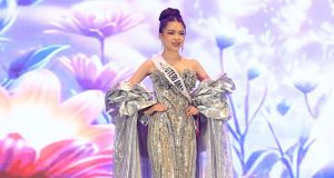Mengenal Sosok Dari Top 10 Puteri Anak & Remaja Jawa Timur 2026