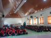 Berbagi Pengetahuan K3 Industri, fave hotel Kediri Menjadi Guru Tamu di SMKN 1 Bagor Nganjuk