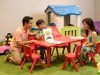 Sambut Libur Sekolah, Palm Park Hotel & Convention Surabaya Hadirkan Paket “Playful Palette Escape” dan Aktifitas Edukatif Seru