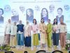 ParagonCorp Hadirkan 13 Pemimpin Perempuan Inspiratif di Women’s Space Mentorship Bootcamp 2026