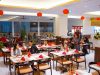 All You Can Eat Malang: Nikmati Taste of Asia di Atria Hotel Malang Setiap Sabtu Malam
