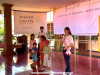 The Southern Hotel Surabaya Gelar “Road to Anniversary 3volution” Melalui Kegiatan Makan Siang Gratis untuk Masyarakat