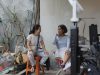 Film “Berbagi Suami” 2.0 Karya Terbaru Nia Dinata Yang Mengkritik Poligami Akhirnya Selesai Shooting
