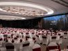 Ballroom di Malang Dekat Universitas Brawijaya, Kawasan Soekarno Hatta, dan Akses Tol untuk Seminar & Event Perusahaan