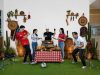 BBQ Night di Kota Malang: Nikmati Buffet, Sajian Grill, dan Suasana Akhir Pekan di Atria Hotel Malang