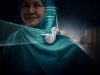 Wardah Raih Cannes Lion Pertama Lewat Hear in Hijab, Alat Bantu Dengar Inklusif untuk Perempuan Berhijab