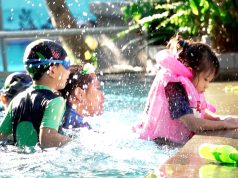 Menutup Liburan Sekolah dengan Quality Time, Java Paragon Hotel Hadirkan Momen Bermakna untuk Ibu dan Anak