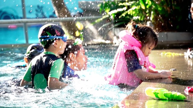 Pool Anak 1.jpg