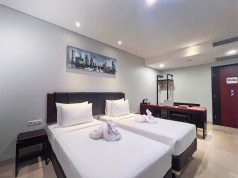 Pilihan Menginap Lengkap di Surabaya, Kenyamanan dan Variasi di PrimeBiz Hotel Surabaya