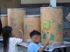 Dari Tong Bekas Menjadi Wadah Kreativitas : Liburan Sekolah di BeSS Resort & Waterpark Malang Hadirkan Pengalaman Edukatif untuk Anak