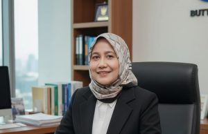 Heny Tri Purnaningsih, SE., M.Ilkom. : Lewat ISIK Bisa Melakukan Banyak Hal dan Membantu Sesama