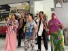 Hotel Ciputra World Surabaya Wujudkan Kepedulian Sosial melalui Kegiatan CSR di Griya Wreda Surabaya