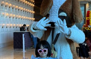 Hotel Ciputra World Surabaya Hadirkan Sunglasses Beads Workshop untuk Kembangkan Kreativitas dan Percaya Diri Anak