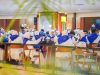 Berawal Niat Berikan Kesempatan Ke Tanah Suci, Program Umrah ParagonCorp Telah Berangkatkan Lebih Dari 5.000 Peserta Sejak 2017