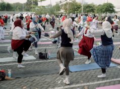 fave hotel Kediri Sukses Meriahkan Liburan Sekolah Melalui Fave Funtastic Holiday 2026
