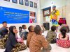 Semaikan Kepedulian di Hari Anak, Grand Inna Tunjungan Hadirkan Energi Positif untuk Anak Asuh di LKSA Muhammadiyah
