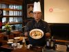 The Late Shift : ARTOTEL Hadirkan Identitas Baru Dining After Hours
