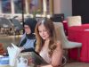 Grand Swiss-Belhotel Darmo Surabaya Perkenalkan HANA Japanese Fusion, Destinasi Baru Live Teppanyaki Experience di Surabaya