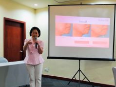 Profira XERF Resmi Diluncurkan, Teknologi Estetika Berbasis Dual Monopolar Radio Frequency