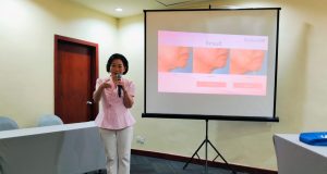 Profira XERF Resmi Diluncurkan, Teknologi Estetika Berbasis Dual Monopolar Radio Frequency