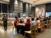 VASA Hotel Surabaya Hadirkan Gochisō Yakiniku Grill di Nagano Restaurant, Pengalaman Japanese Grill Premium dengan Konsep All-You-Can-Eat