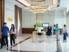 Atria Hotel Malang Tawarkan Pengalaman Menginap Baru Pasca Renovasi, Hadirkan Lokasi Strategis dan Beragam Promo Menarik