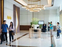 Atria Hotel Malang Tawarkan Pengalaman Menginap Baru Pasca Renovasi, Hadirkan Lokasi Strategis dan Beragam Promo Menarik