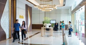 Atria Hotel Malang Tawarkan Pengalaman Menginap Baru Pasca Renovasi, Hadirkan Lokasi Strategis dan Beragam Promo Menarik