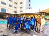 Verwood Hotel Hadirkan Keceriaan untuk Anak UPTD Kampung Anak Negeri