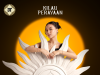 Cahaya Timur, Keindahan Nusantara : The Palace Jeweler Kembali Gelar Kilau Perayaan The Palace Jeweler 2026