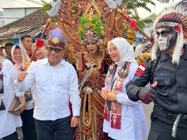 foto1
