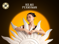 Cahaya Timur, Keindahan Nusantara : The Palace Jeweler Kembali Gelar Kilau Perayaan The Palace Jeweler 2026
