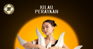 Cahaya Timur, Keindahan Nusantara : The Palace Jeweler Kembali Gelar Kilau Perayaan The Palace Jeweler 2026