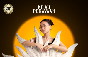 Cahaya Timur, Keindahan Nusantara : The Palace Jeweler Kembali Gelar Kilau Perayaan The Palace Jeweler 2026