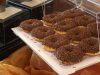 Swiss-Belinn Manyar Surabaya Luncurkan Donat Tempo Doeloe, Oleh-Oleh Manis Bernuansa Nostalgia
