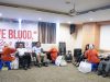 Rayakan Anniversary Ke 13, The Alana Surabaya Gelar Donor Darah Bertajuk “Give Blood, Be a Hero”